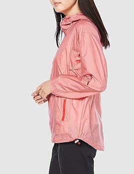 マーロ　ジャケット Amazon.co.jp: [マーモット] ジャケット W's ZERO Breeze Jacket